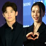 [댓글부탁해] 덱스고민시, 누나들 허락 받았다 “좋아요” (언니네...