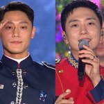 임지연→김연아 좋겠네…이도현 '불후' <b>MC</b>, 고우림 무대까지