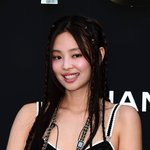  갑질 논란 의식했나…<b>팀</b> <b>OA</b> 전담 스태프 공식 소개 [TEN이슈]