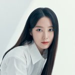 오마이걸 출신 공지호, 첫 정극 도전..'<b>보물섬</b>' 출연 확정 [공식]