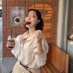 ‘20억 펜트하우스’ 이사 준비에 “현실은 우는 중” [<b>SHOT</b>...