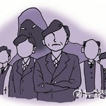 32. 계 2장의 니골라당