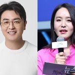 박지윤·최동석, 희대의 쌍방 상간 소송…양측 "결혼 중 위법 없어"(종합)