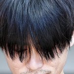 <b>순천</b> '묻지마 살해' 박대성 검찰 송치