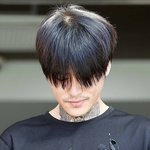 10대 여성 청소년 살인 박대성 검찰 <b>송치</b>