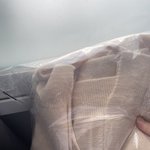 [댓글부탁해] <b>에이</b>블리 이거 맞아?… 내가 이상한지 봐주라