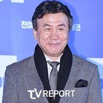 박영규, '찐사랑'인 4번째 부인 공개한다...'살림남' 합류 [종합]