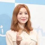 윤세아, '솔로라서' 출연 확정…솔로 라이프 선보인다