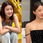 "이시영 맞아?" 비주얼 지적 억울했나…"매일 다른 사람 만들어줘"...