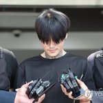 [속보] 길 가던 10대 여성청소년 '묻지마 살해' 박대성 검찰...