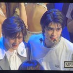 원빈 캐스팅한 <b>SM</b>직원이 캐스팅 했다는 남<b>돌</b>