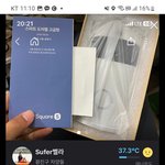 [어케생각해] 여성 정책<b>사업</b>은 참 대단하네 ㅋㅋ