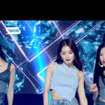 [드루와] 프<b>미나</b> 이나경 몸무게 궁예해줘