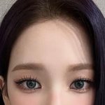 이 메이크업은 <b>웜</b>이야 <b>쿨</b>이야