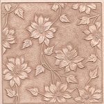 [가죽공예] 가죽공예 마디샤)-플라워 <b>카빙</b>(가죽 <b>카빙</b>)