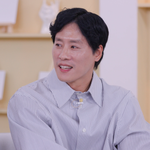 <b>우지원</b>, '美대학 재학' 딸에 애틋…"내년 졸업식 참석하고파"...