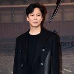 [단독] 곽튜브 없고 김남길 있다…'전현무계획2', 제주도서 화려한...