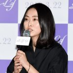 "선배 감독들, 기세 있었지만…지금은 눈치볼 게 많아" [<b>CJ</b>포럼]