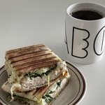 샌드위치 <b>덕후</b>의 홈메이드 샌디치 모음