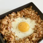 [드루와] 내<b>볶음밥</b>봐빨리