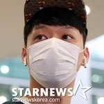 [단독]일본서 버젓이 가수 컴백..박유천 前매니저 12억 소송 10월...