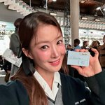 [모두드루와] [SC이슈] "매일 다른 사람 만들어줘"…이시영...