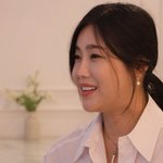 솔비 "은지원 여자친구 100% 있어, 공식적 말할 수 없는 상대"...