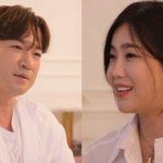 이민우<b>솔비</b>, 열애설 터졌다.."오늘따라 더 예뻐" ('살림남')