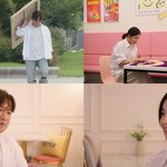 <b>이민우</b>-솔비, 심상치 않네…'치매투병' <b>이민우母</b>까지 직접 챙겨('살림남')