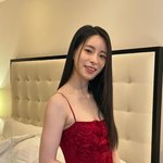 '이도현'임지연, 도도한데 청순해..<b>도발</b>적 비주얼