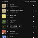 <b>Qwer</b>은 이정도로 성공할줄 알앗을까