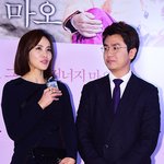 “엄마 왜 해명 안 해?” 박지윤·최동석 명예전쟁...맞불륜 갈등...