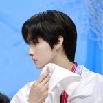 투어스 영재 <b>실물</b> 너무 궁금함