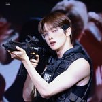 <b>팬</b>싸템 허용돼서 소원풀이 중인 <b>성찬</b> <b>팬</b>들