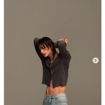 [스키즈] 현진이 ㄲㄹㄸㅇ b<b>컷들</b>