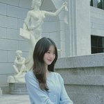 장원영 브랜드퍼컬