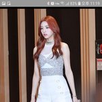 <b>전설</b>의 데뷔초 유나