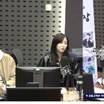 “승무원 아내 많이 하는 말=여기 있잖아” <b>철부지</b> 남편(가요광장)