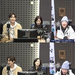 백성현 "승무원 아내 가장 많이 하는 말은 '이게 안 보여?'"...