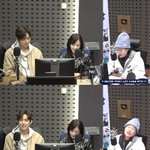 함은정 "백성현, 티아라 멤버인가 싶을 정도로 다 받아줘"('가요광장')