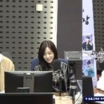 “시청률 15% 달성에 무릎꿇고 포효, 배우끼리 <b>MT</b> 가”(가요광장)