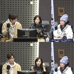 함은정 "촬영 끝나서 시원섭섭 <b>NO</b>, 그냥 시원..이런 적 처음"