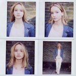 될놈될 그 자체인 헐리우드 길거리 캐스팅 썰