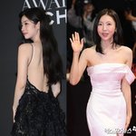 트와이스 다현·주현영, 영화 주연 데뷔…부담감·눈물→파멸 예고,...