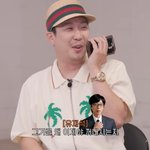 "4~5년 전 유행하던 걸 왜…" 유재석, '얼굴천재' 차은수에...