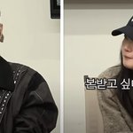 추구미는 김기범인데 현실은 김고은.<b>jpg</b>