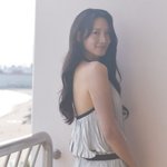 [댓글부탁해] <b>수현</b>, 이혼 후 더 예뻐진 근황..드레스 입고 여신美