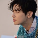 [차은우] 내가 제일 좋아하는 <b>미남상</b>