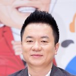 “충주 <b>땅</b> 사고 보니 고압선 흘러, 위 봤어야 했는데”(컬투쇼)