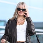 효연, <b>LA</b>서 사업 실패 “패딩 입는데 메밀 팔다가 망해”(컬투쇼)